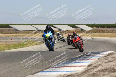 media/Jun-15-2025-Lets Ride (Sun) [[cf46f230ea]]/B Group/1220pm (Wheelie Bump)/